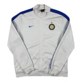 Inter Mailand Trainingsjacke