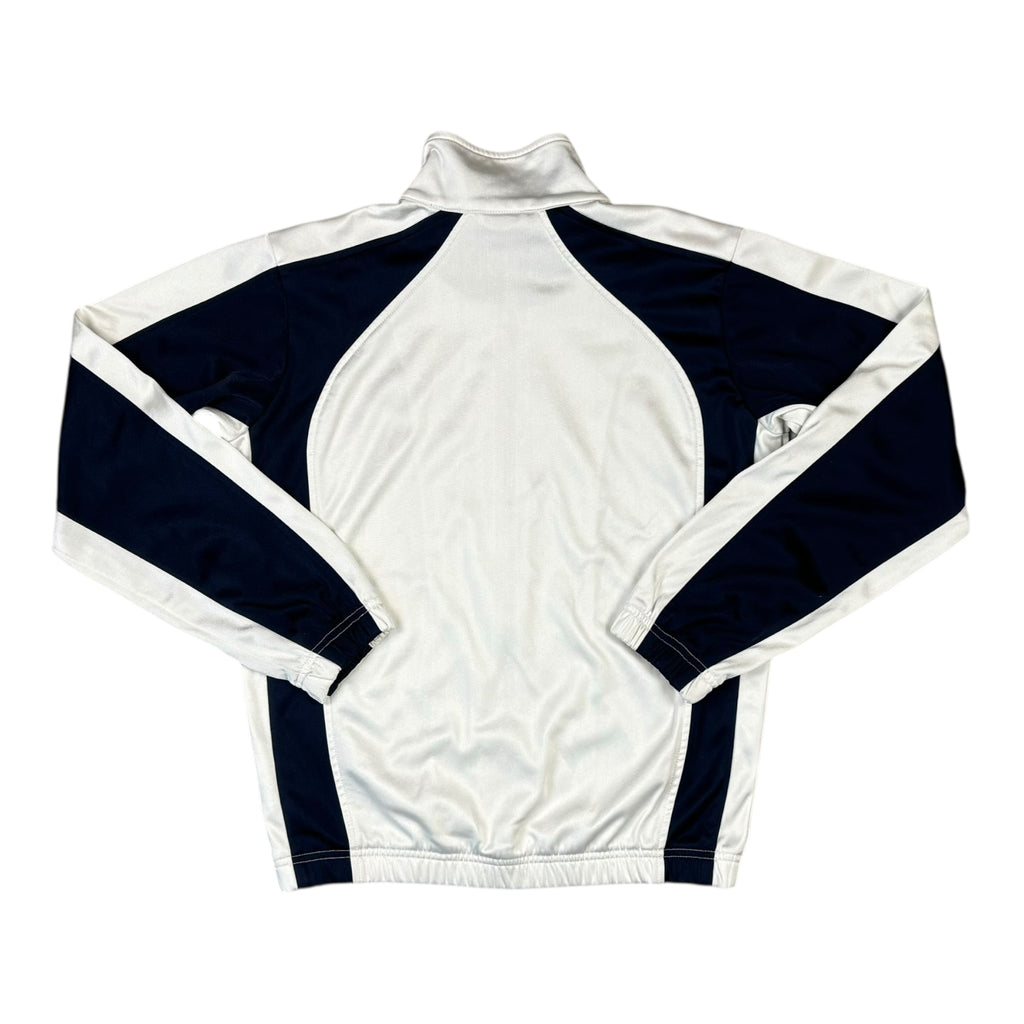 Training jacket