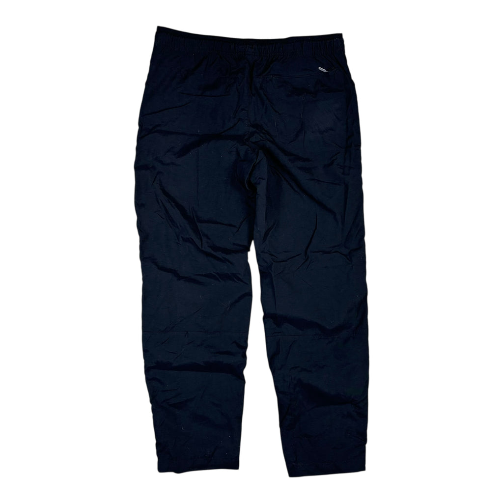 Track pants