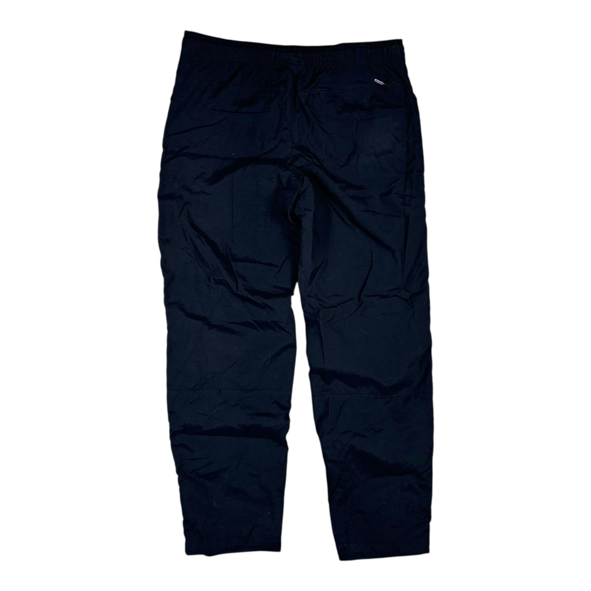 Track pants