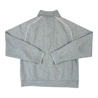 Zipper