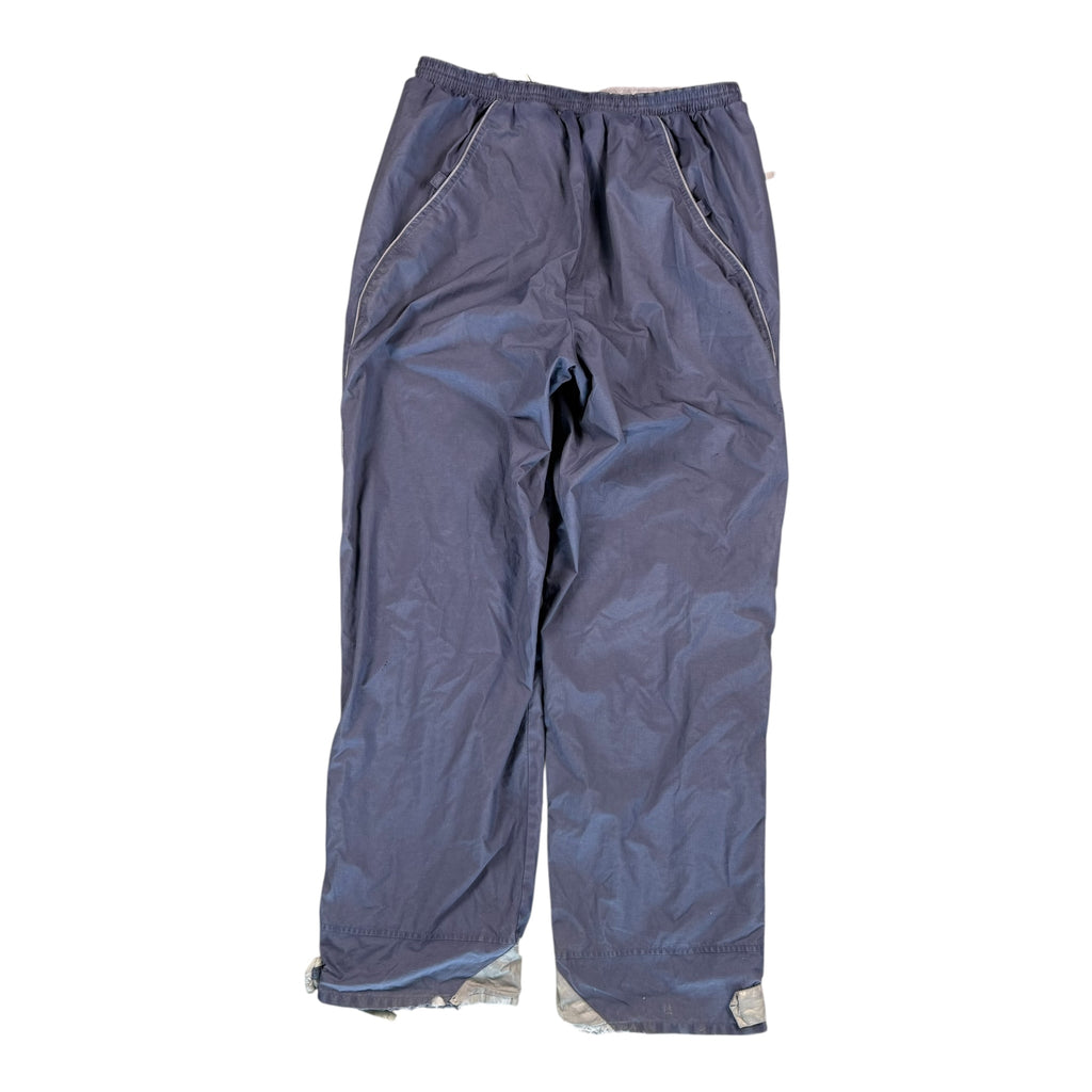 HEX Trackpants