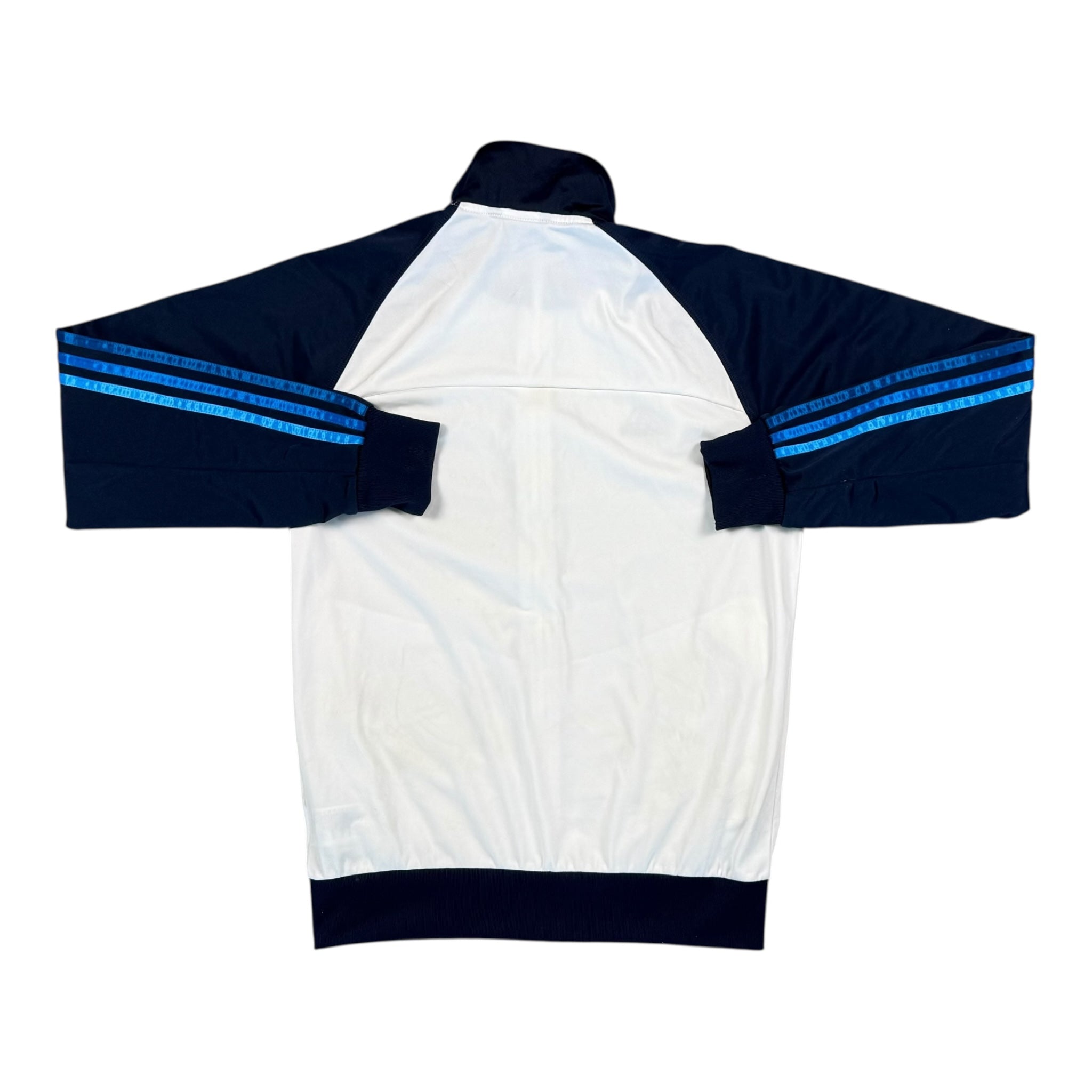 Chelsea track jacket