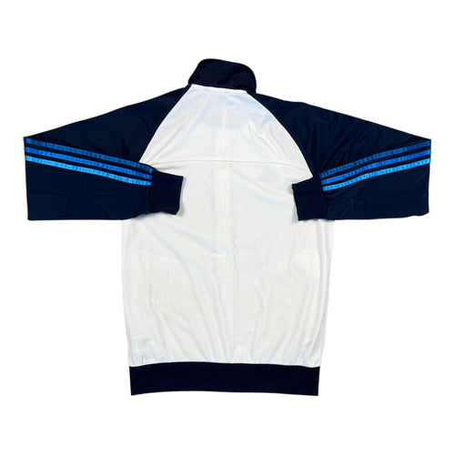 Chelsea track jacket