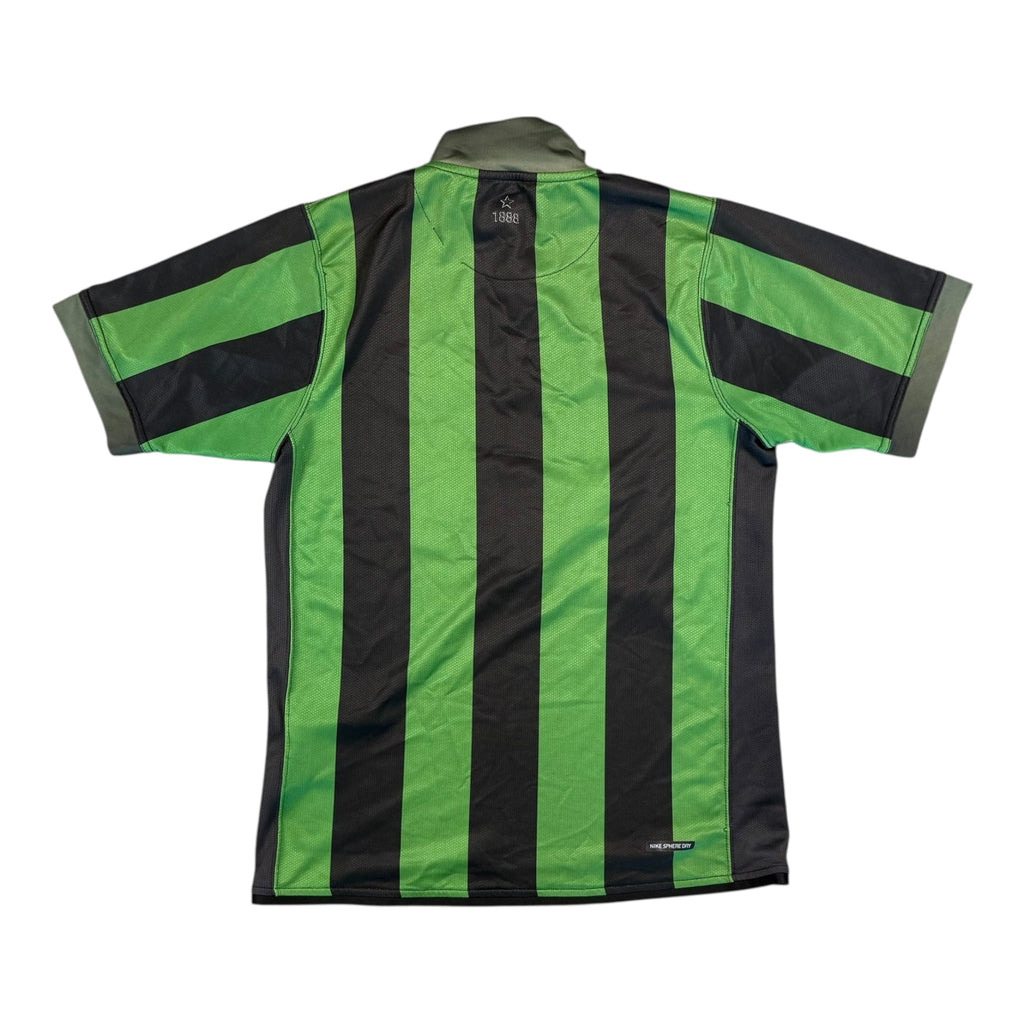 Celtic Polo