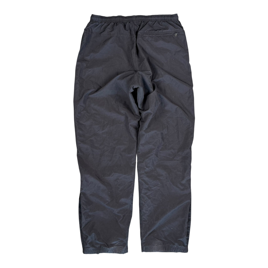 Track pants