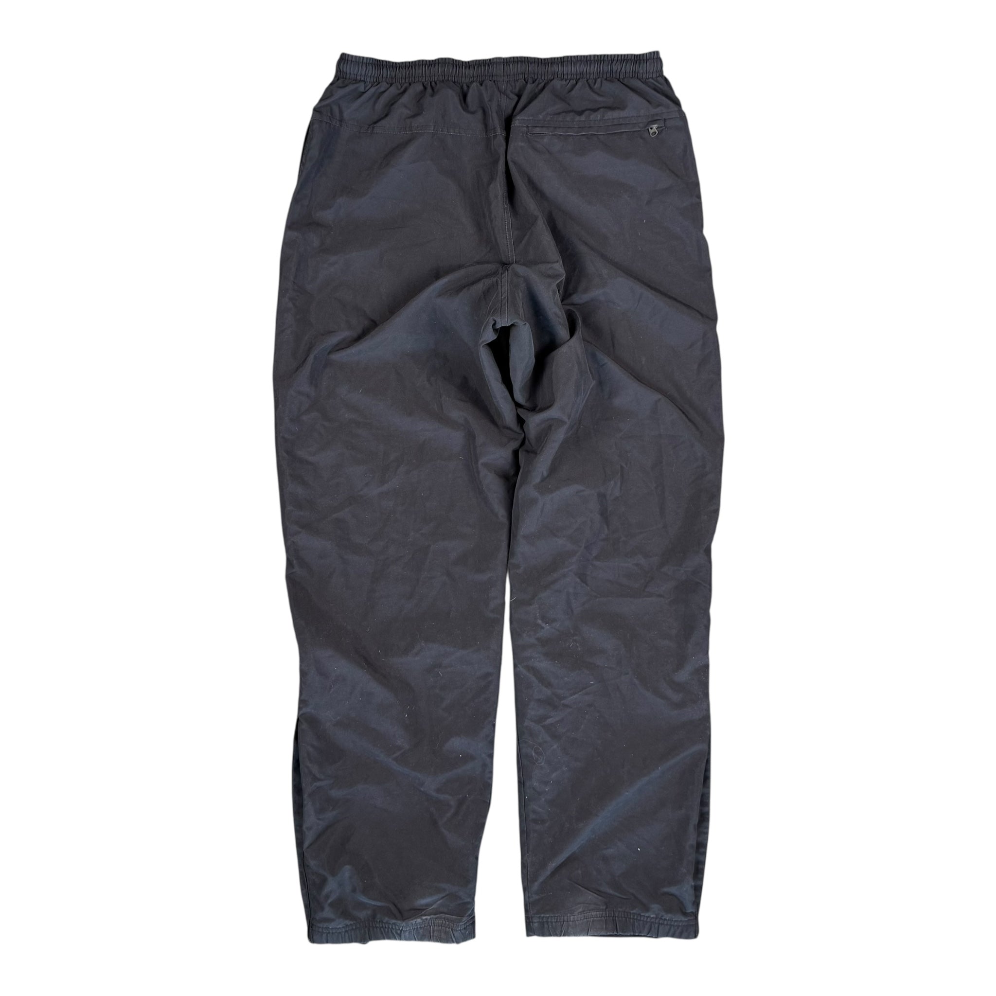 Track pants