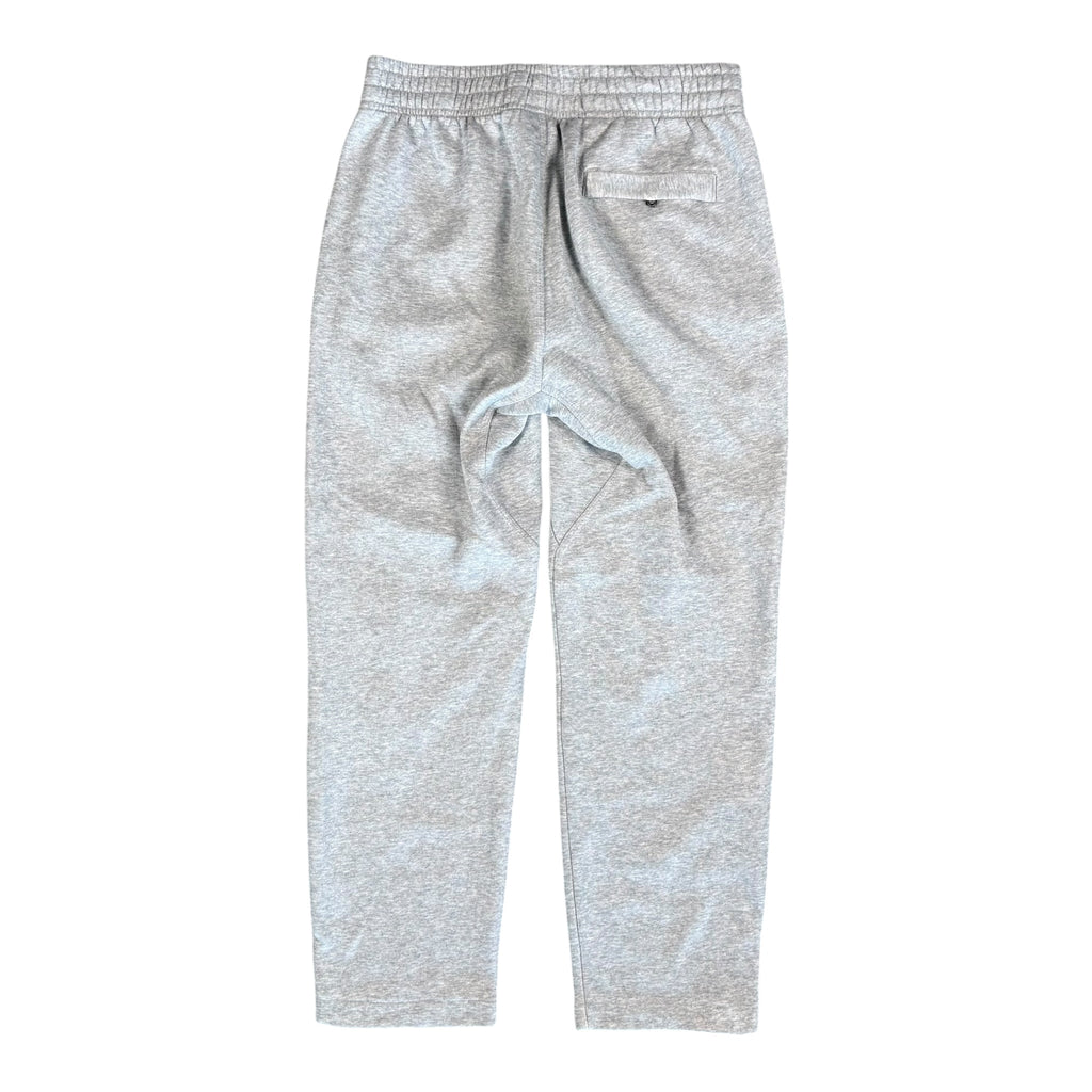 Jogging pants