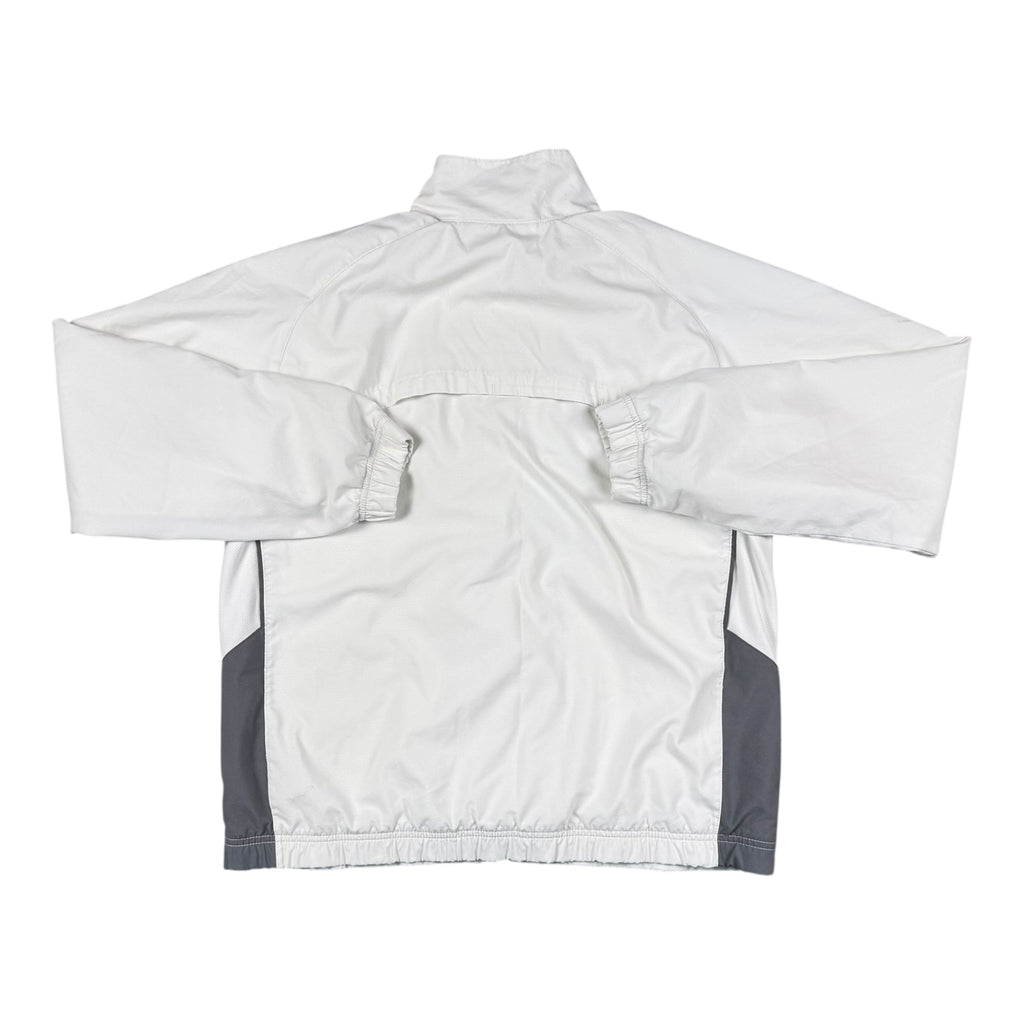 Training jacket