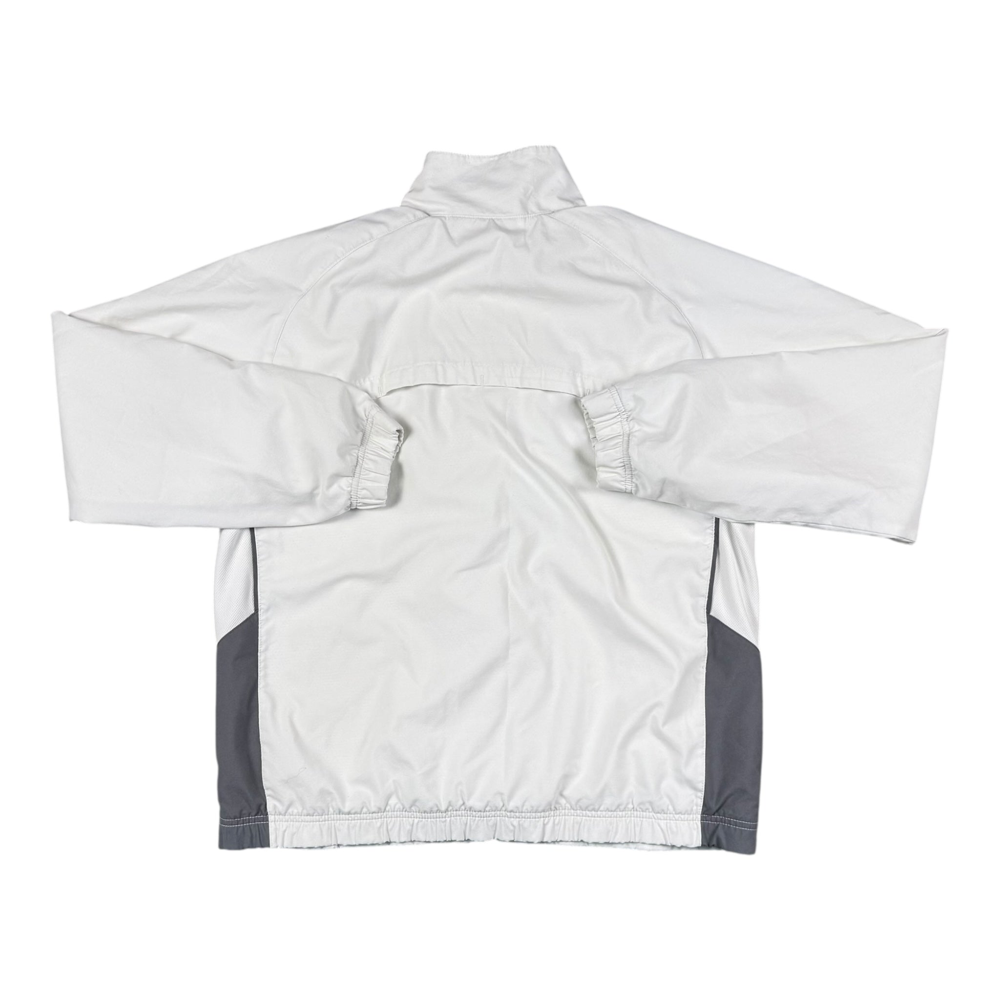 Training jacket