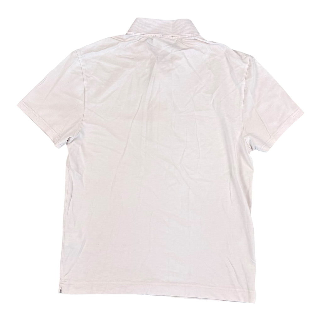 Polo Pink