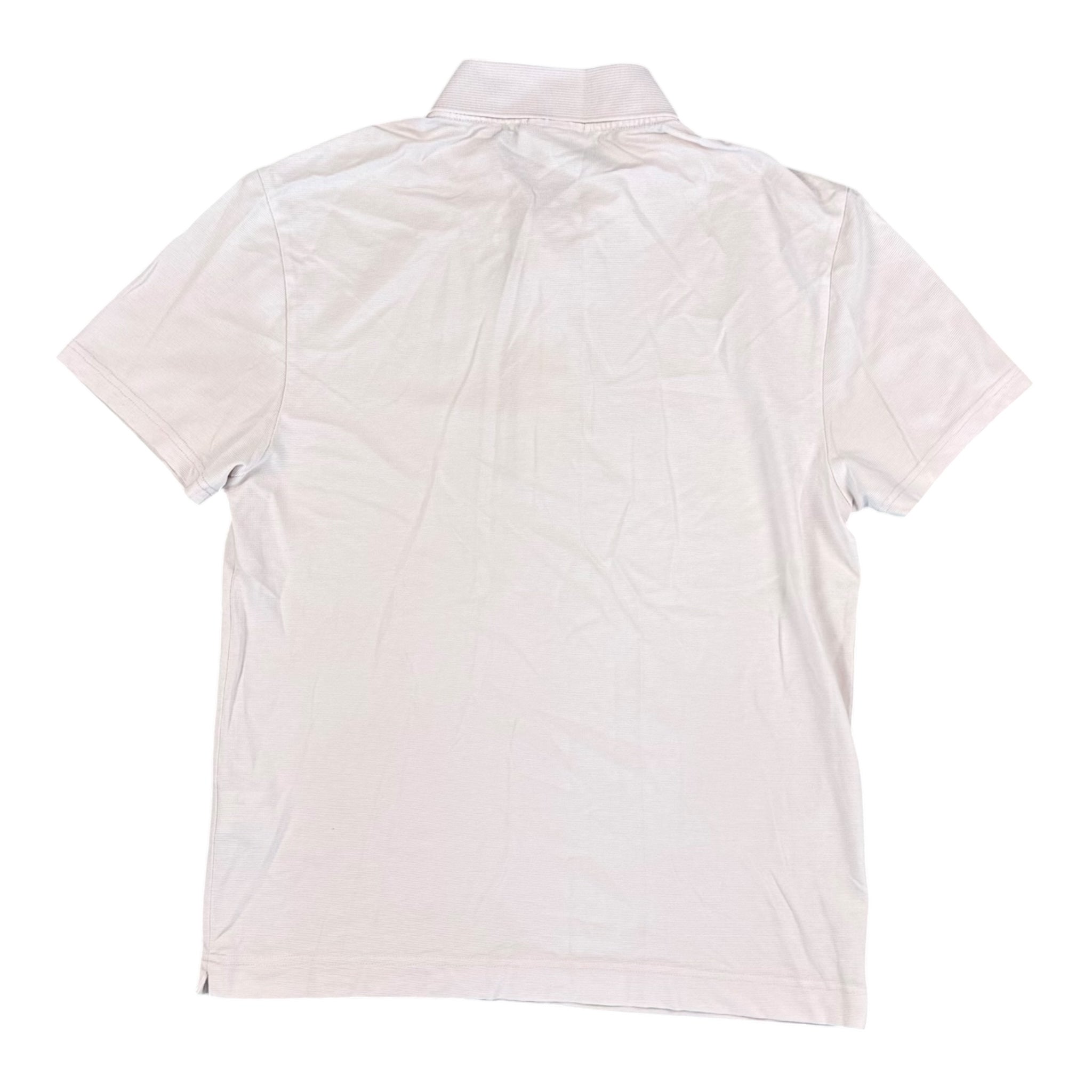 Polo Pink