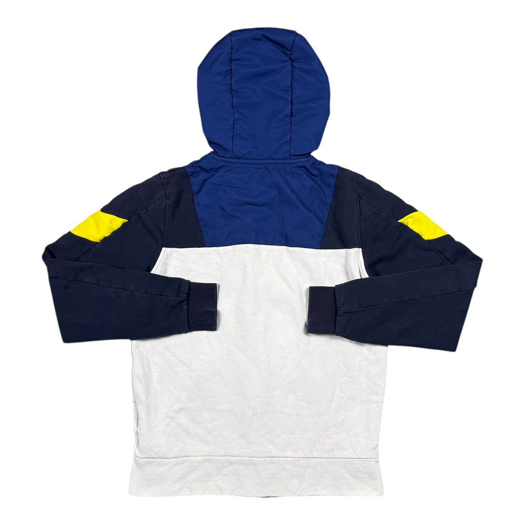 Zipper