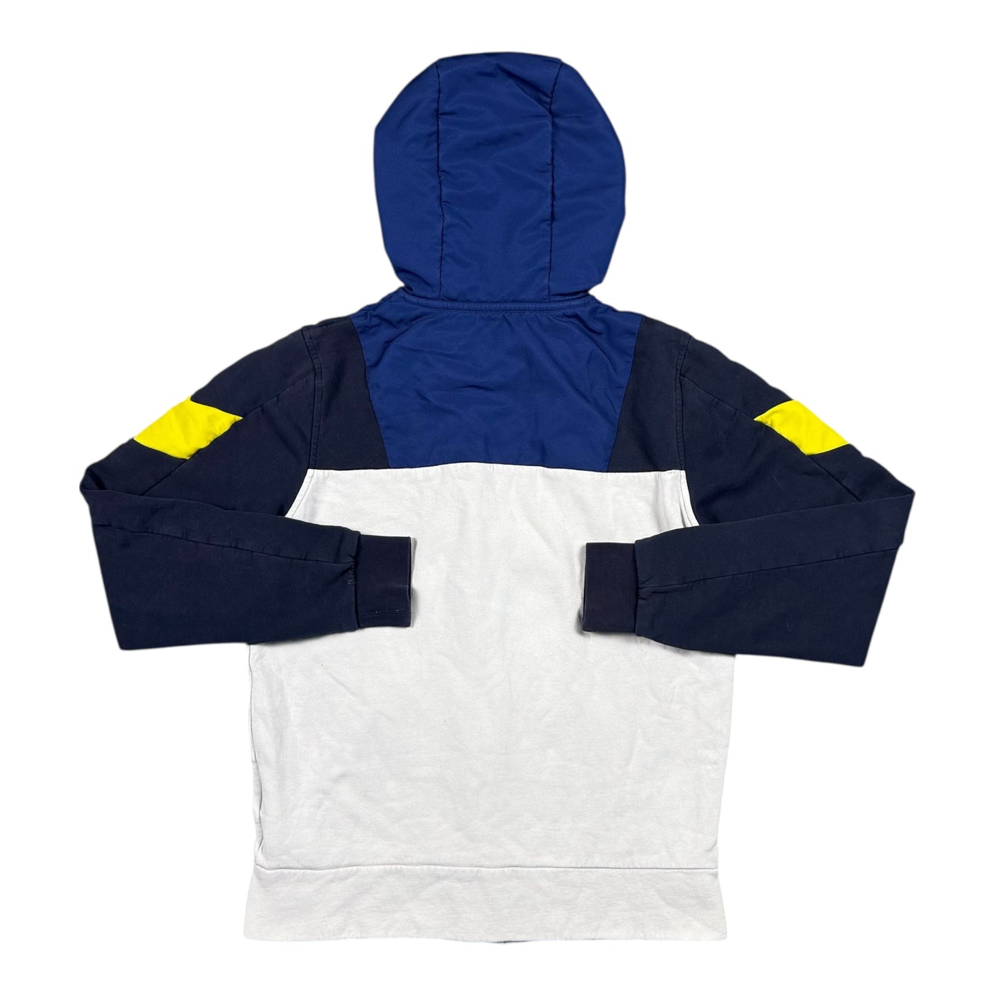 Zipper