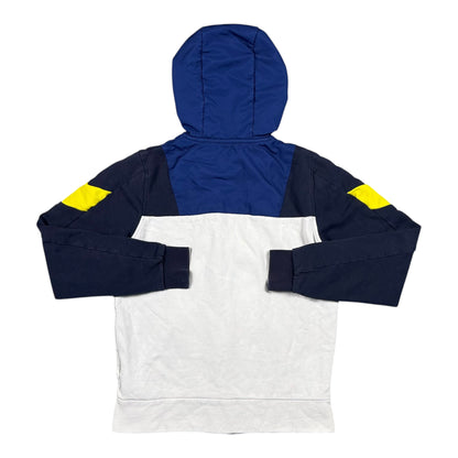 Zipper