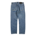 Hugo Boss Straight Jeans