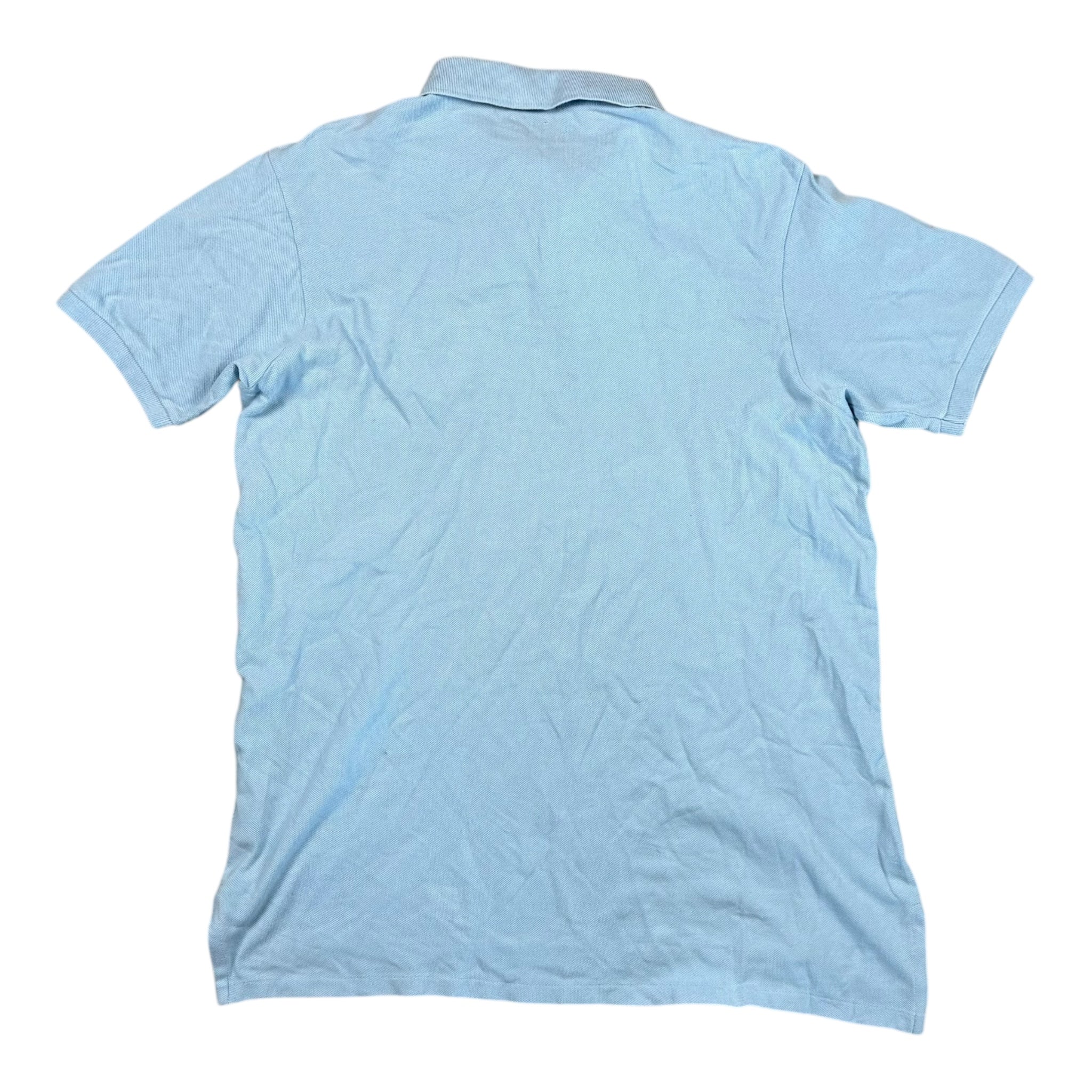 Big Pony Polo