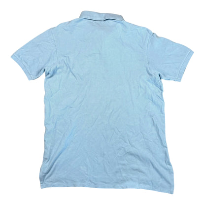Big Pony Polo
