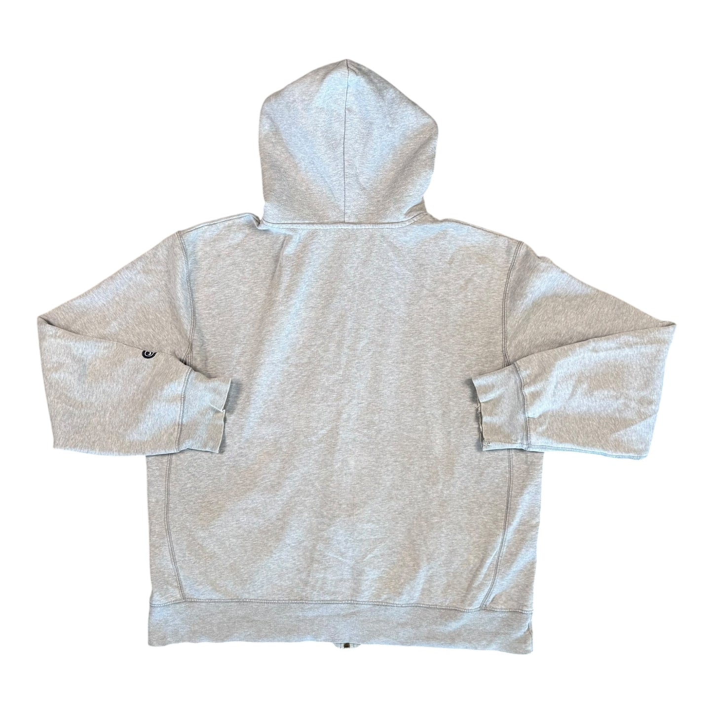 Zipper