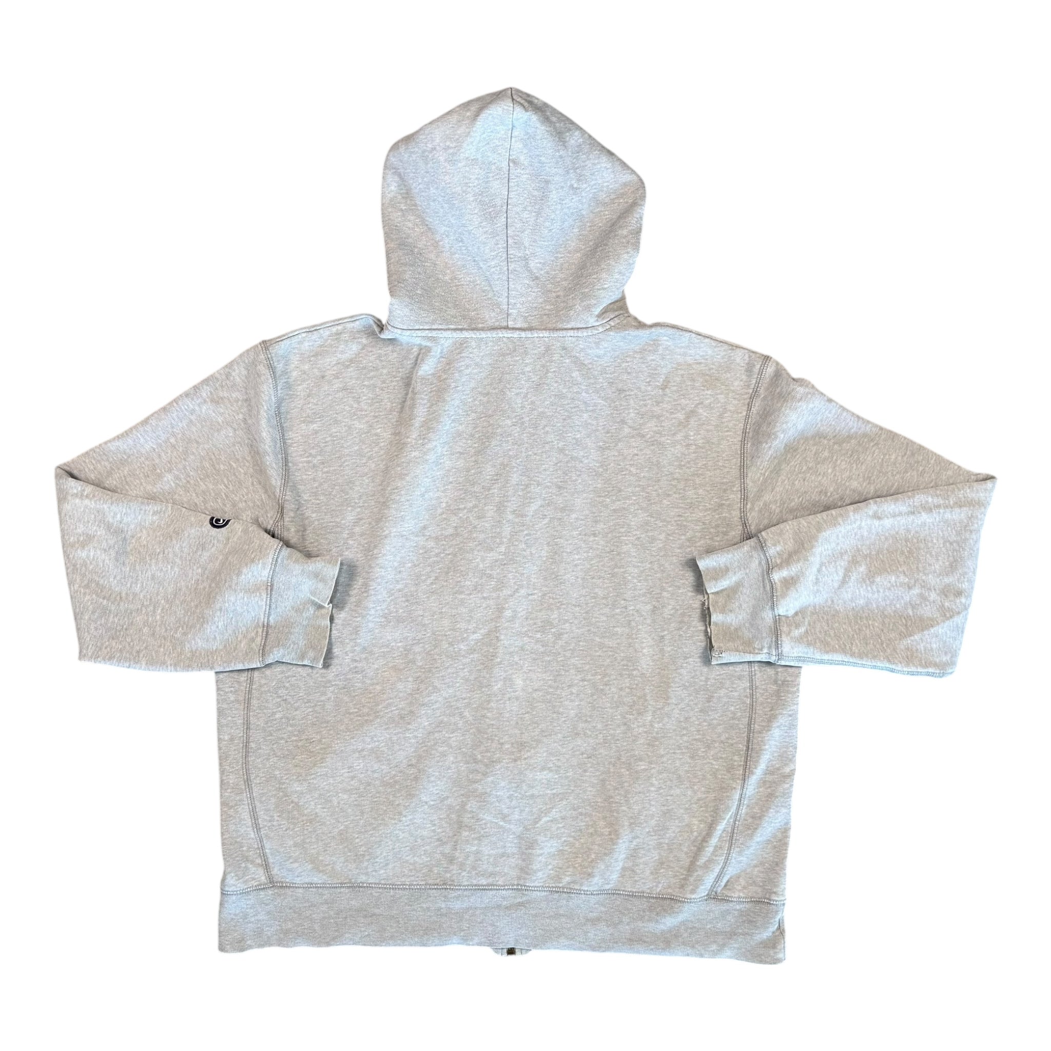 Zipper