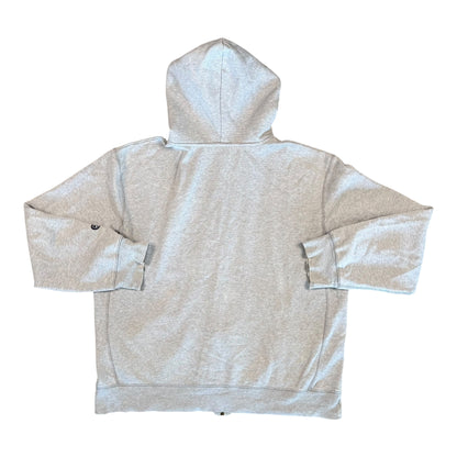 Zipper
