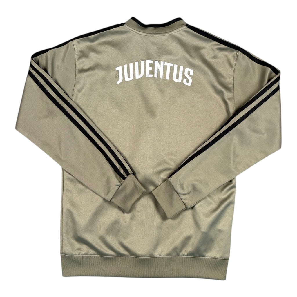 Juventus Trainingsjacke