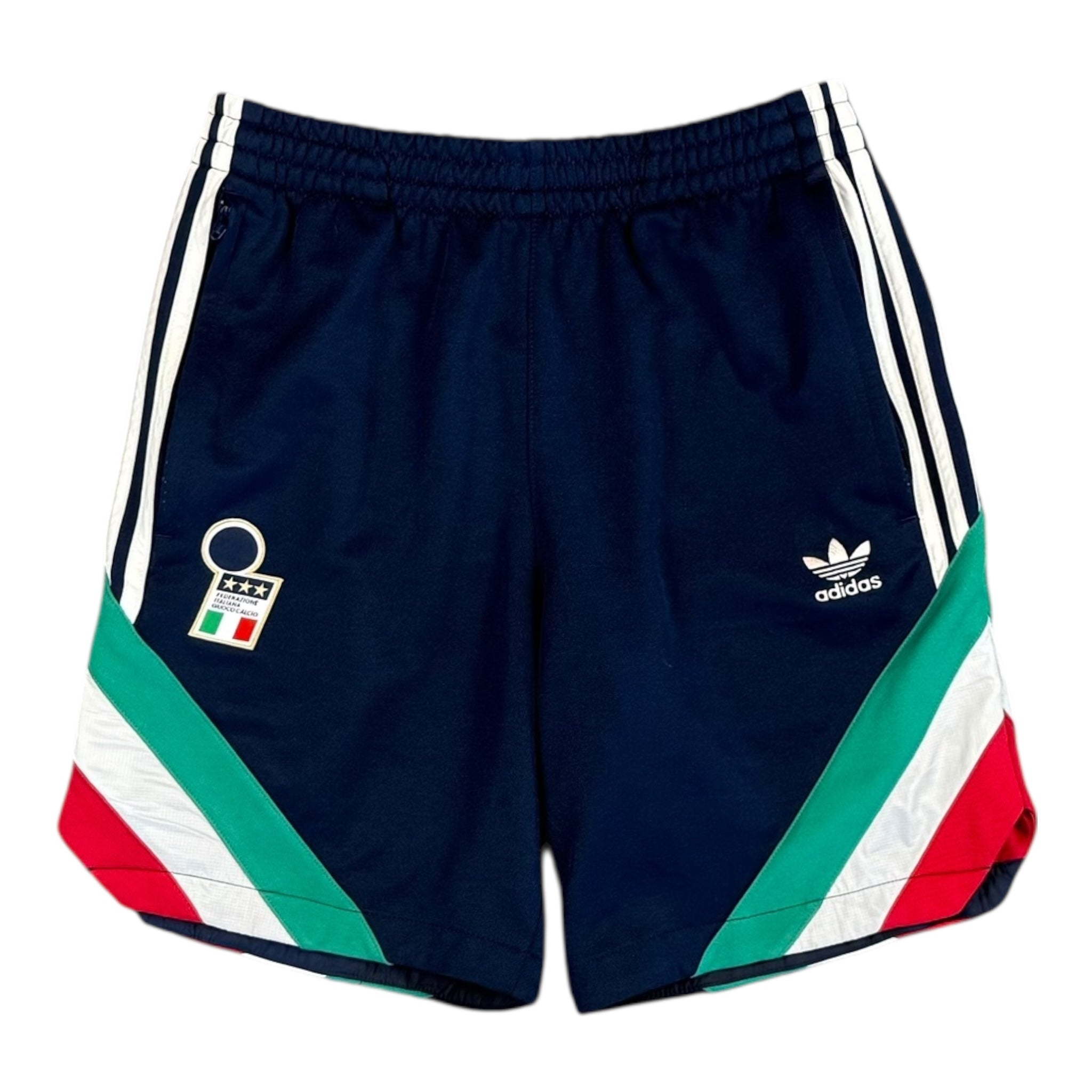 Italien Set