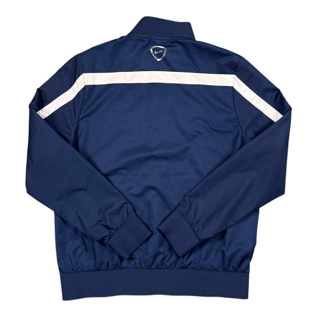 PSG Trainingsjacke