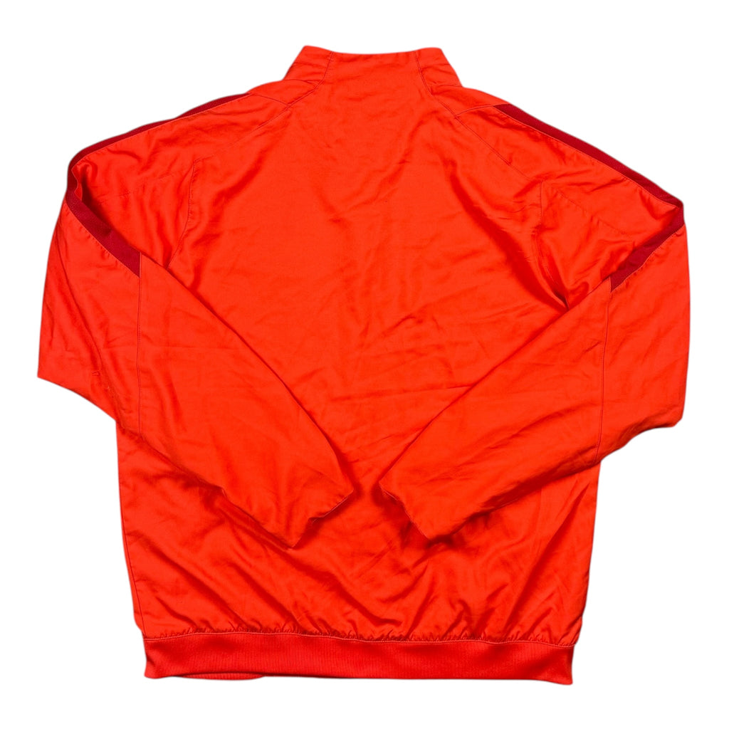 Atletico Madrid Trainingsjacke