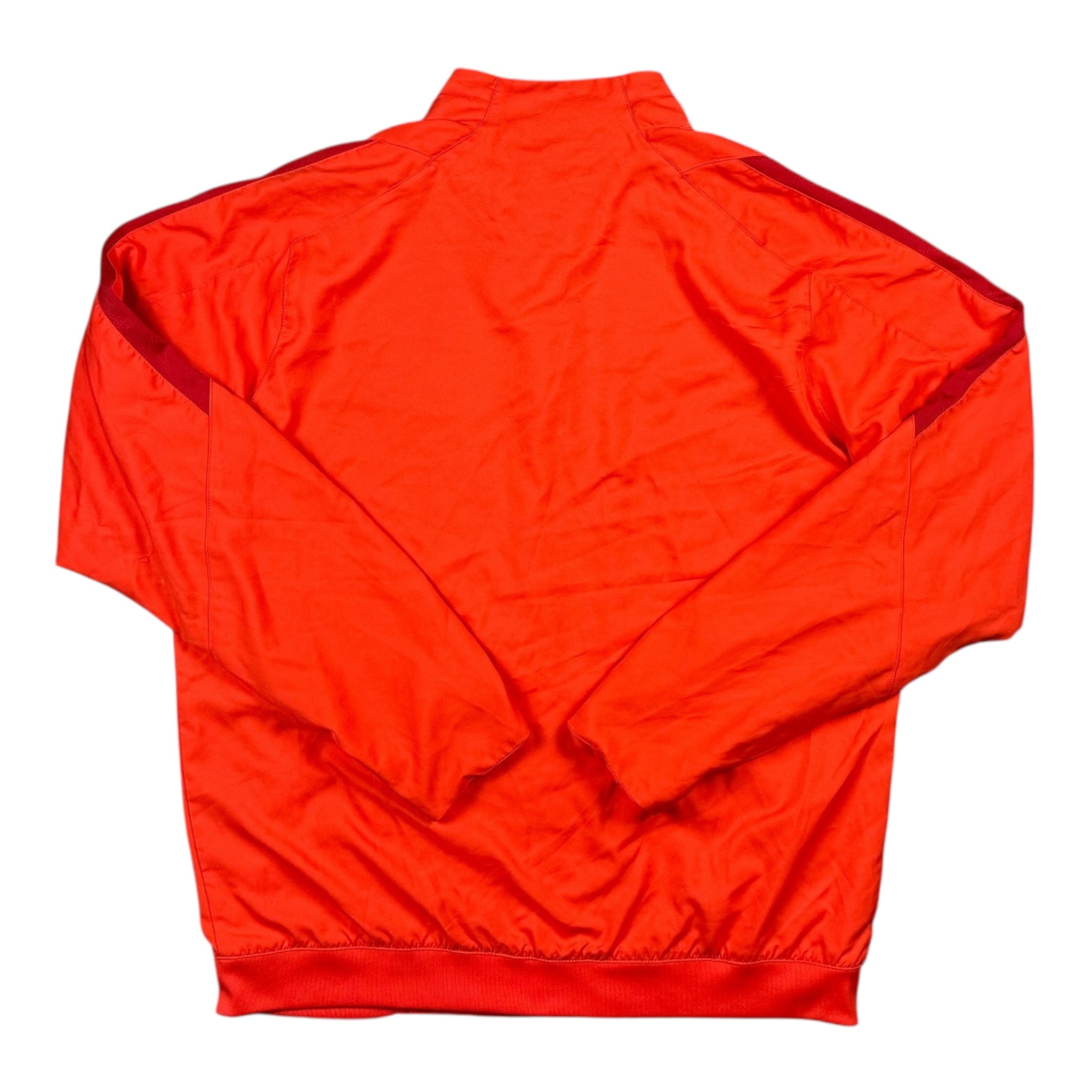 Atletico Madrid Trainingsjacke