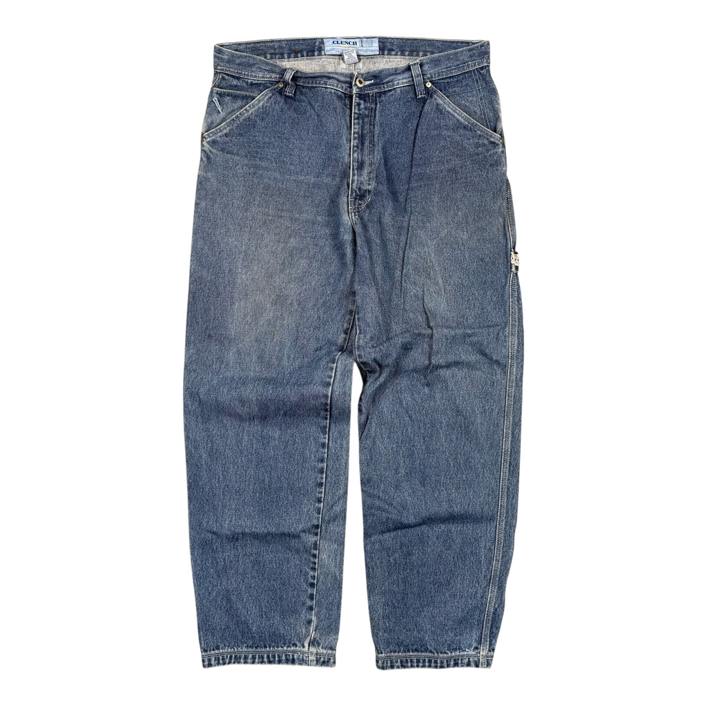 Rap Workpants
