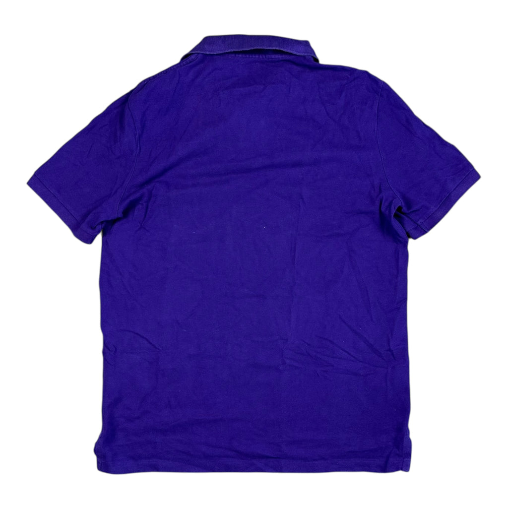 Polo Lila