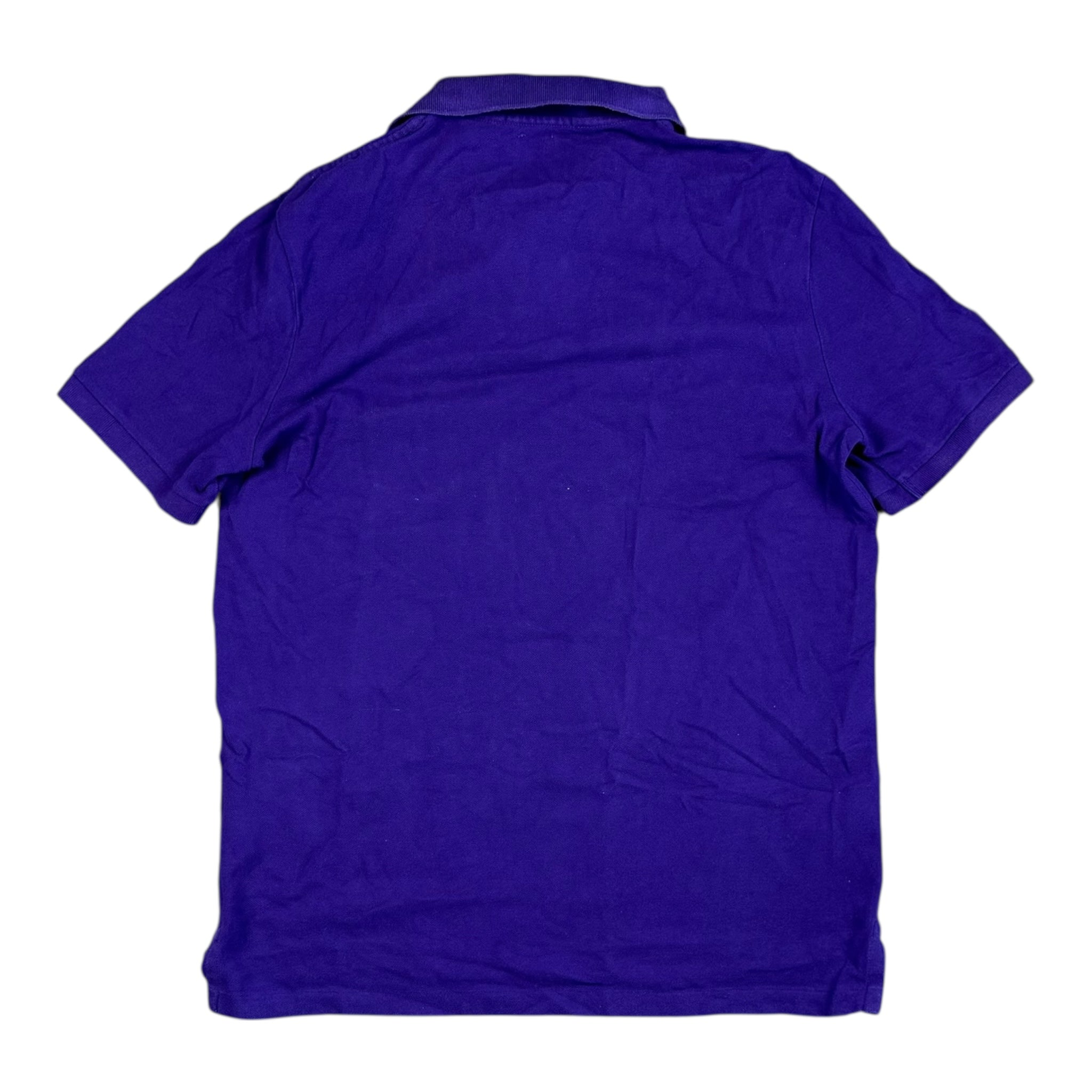 Polo Lila