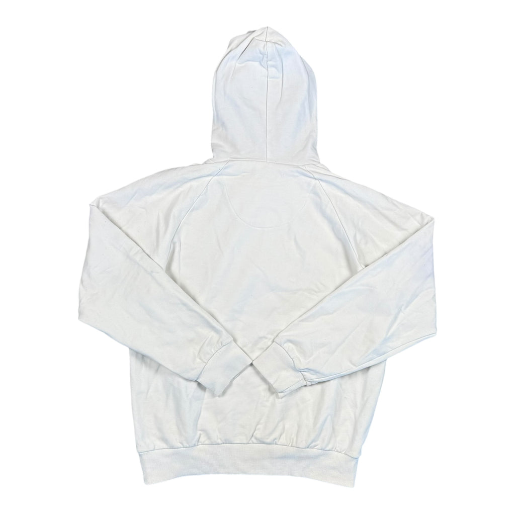 Napoli Hoodie
