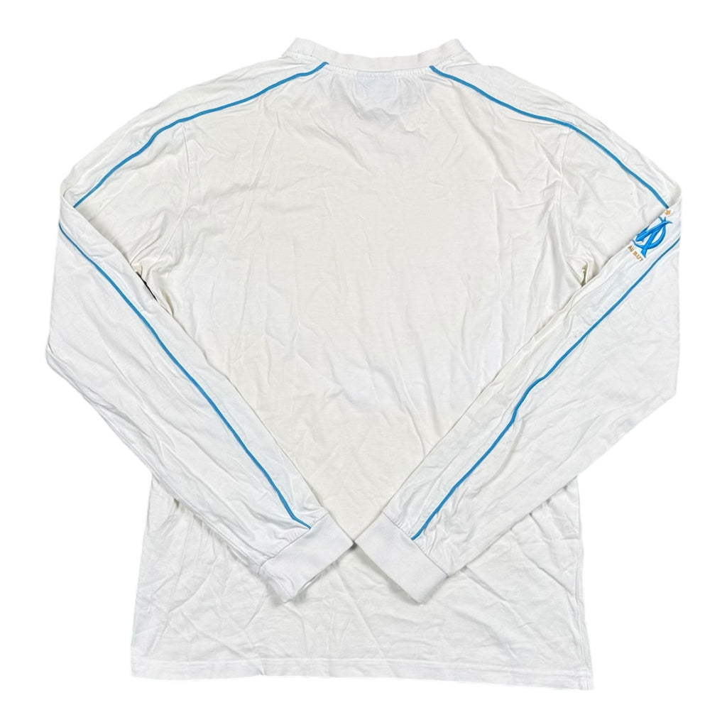 Marseille Longsleeve