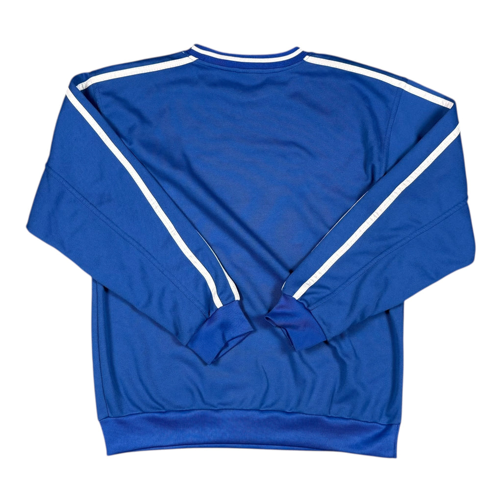 Italian Sweater
