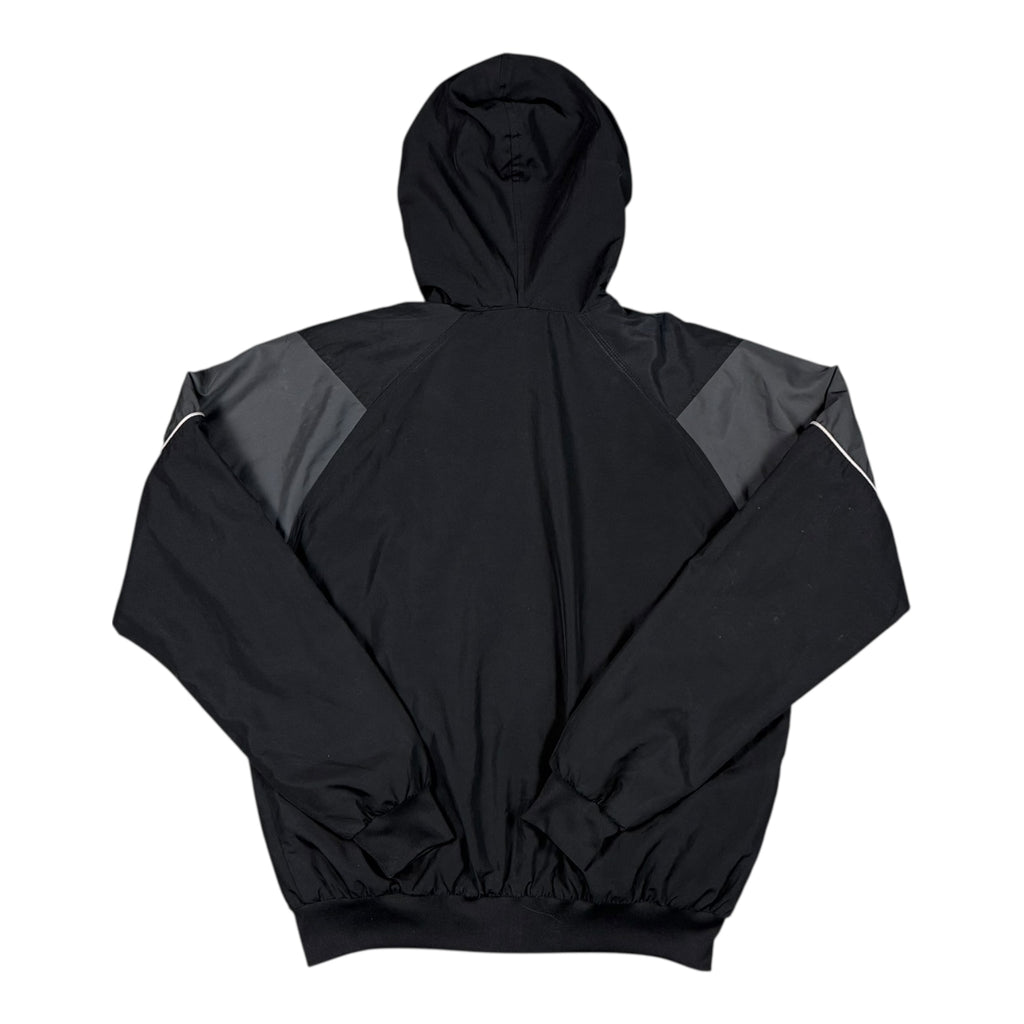 Trainingsjacke
