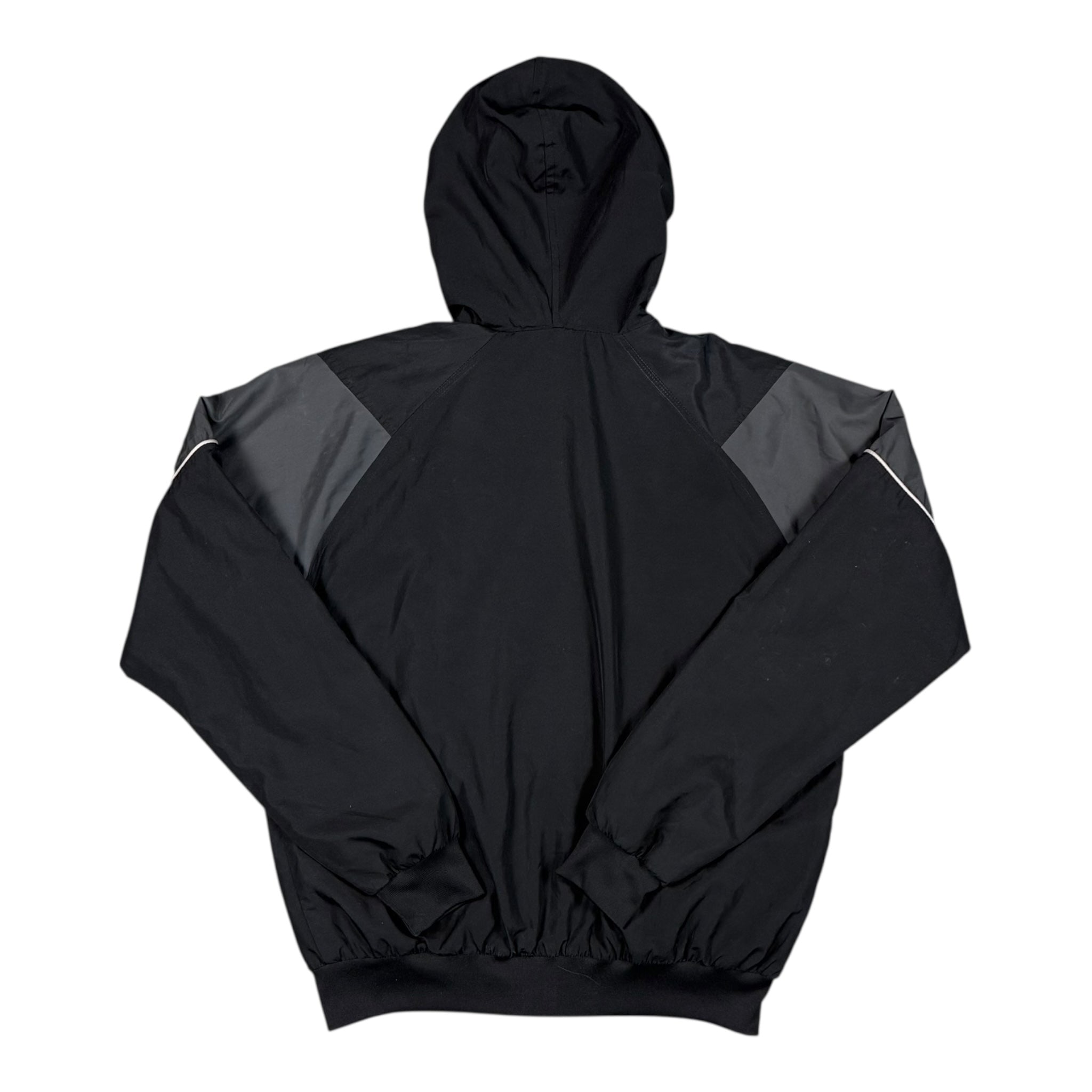 Trainingsjacke