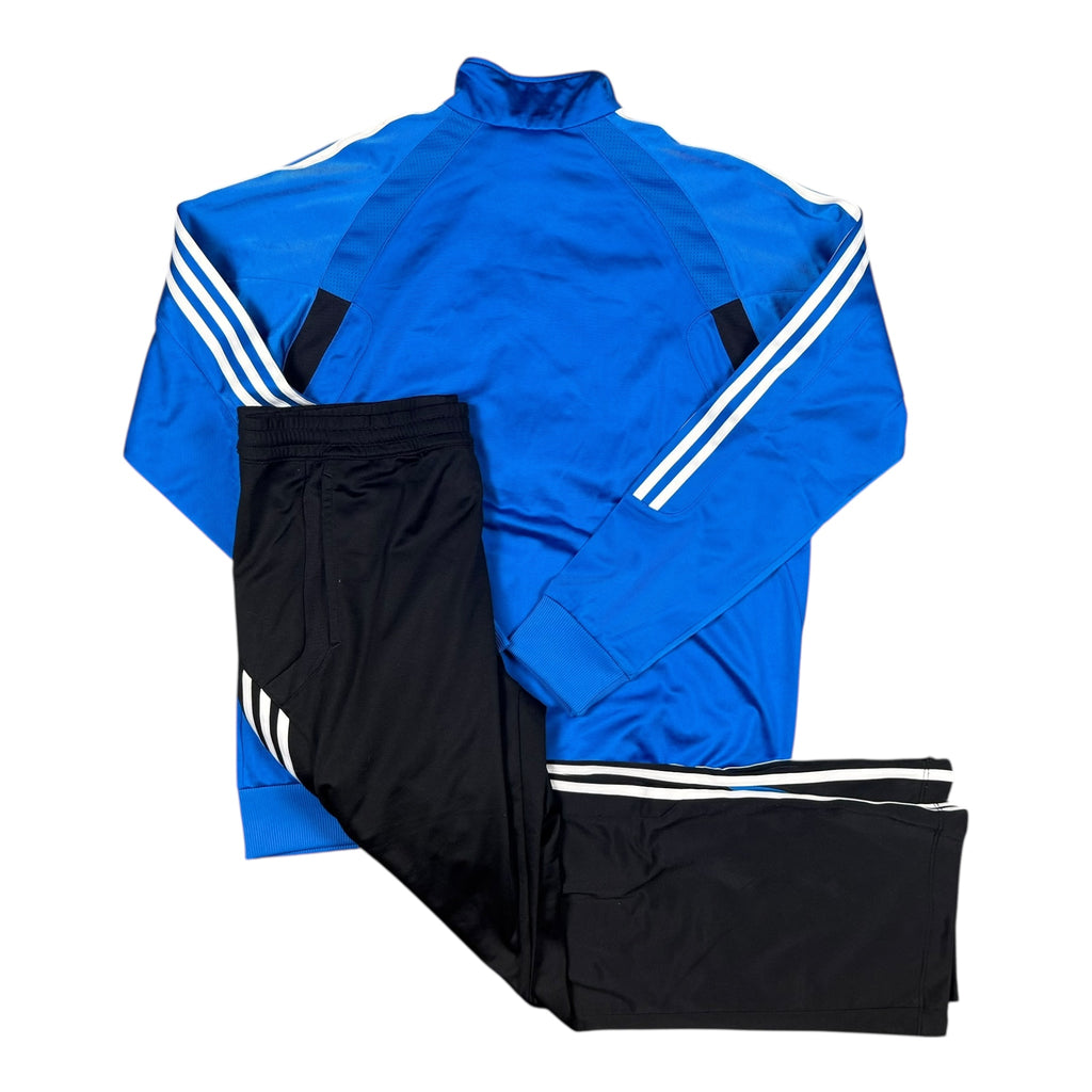 tracksuit