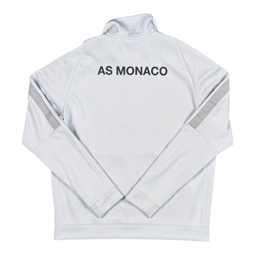 AS Monaco training jacket
