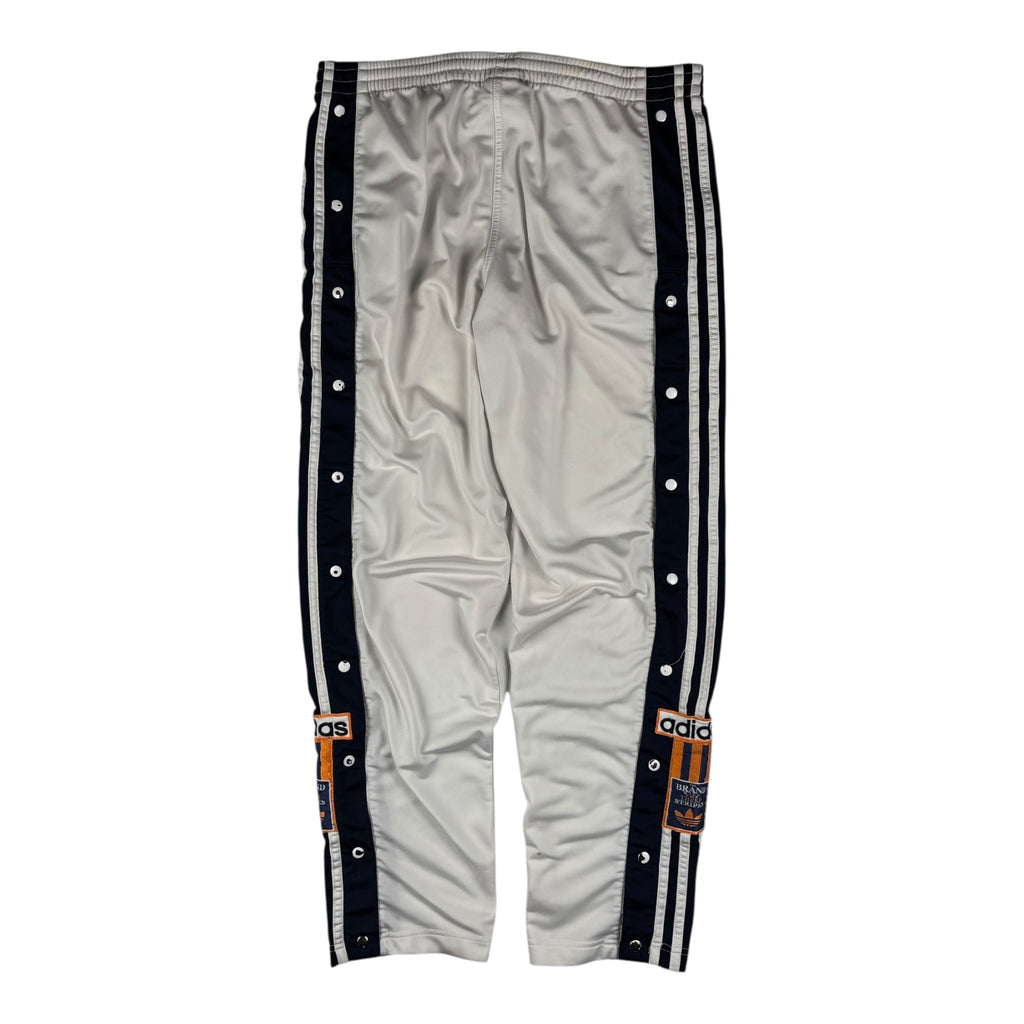 Trackpants