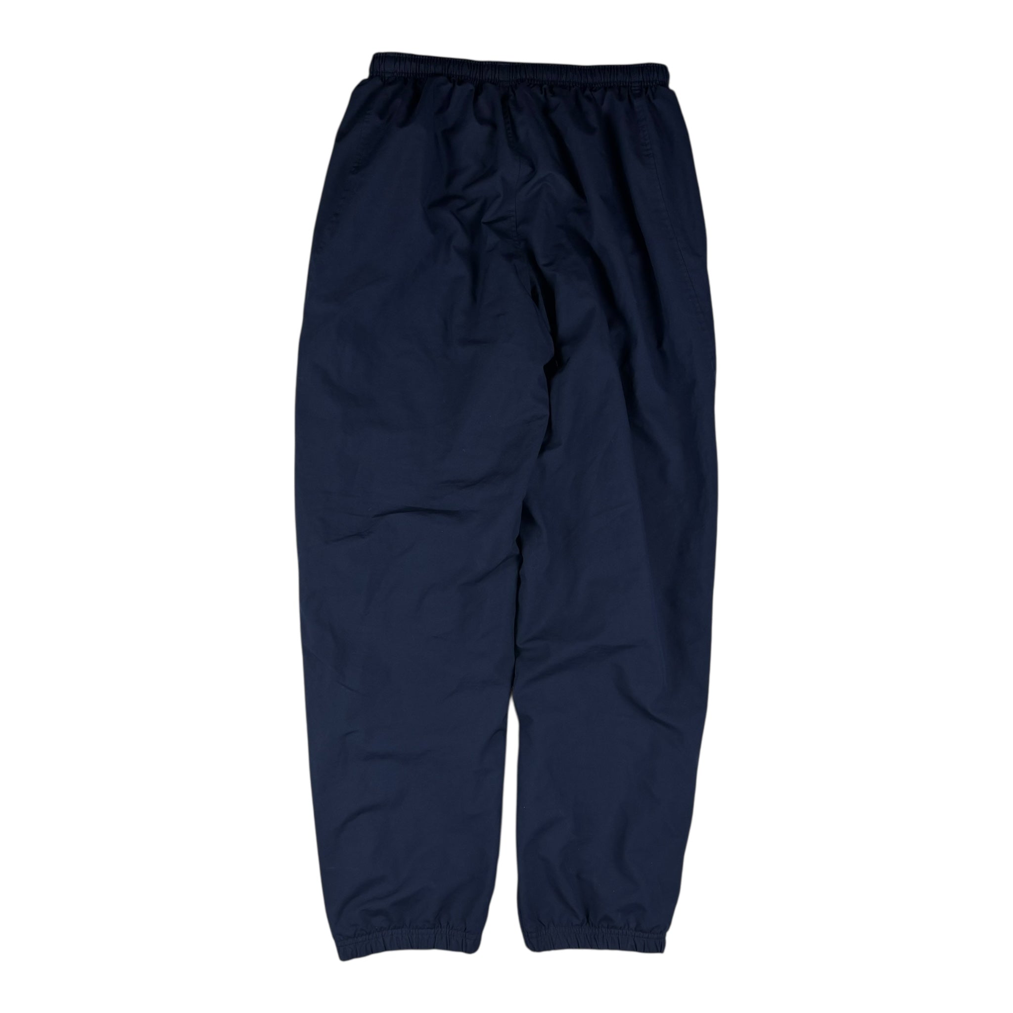 Track pants