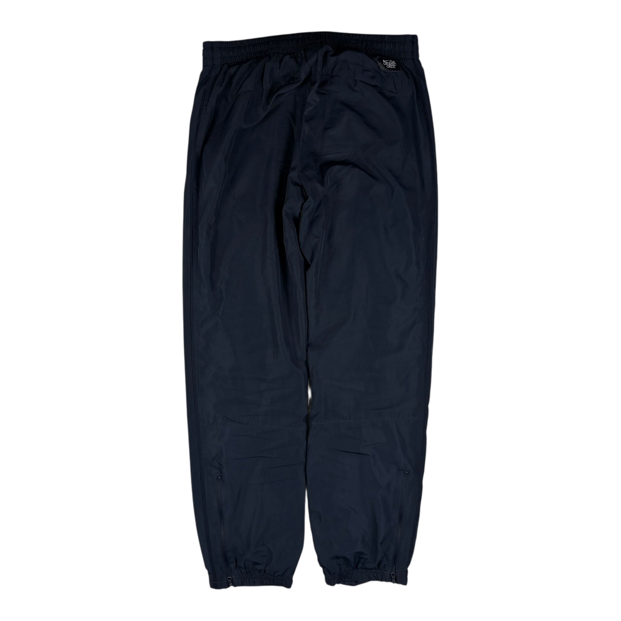 Trackpants