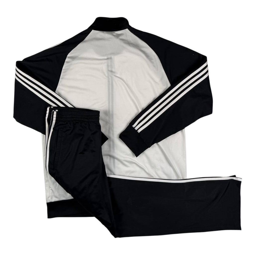tracksuit