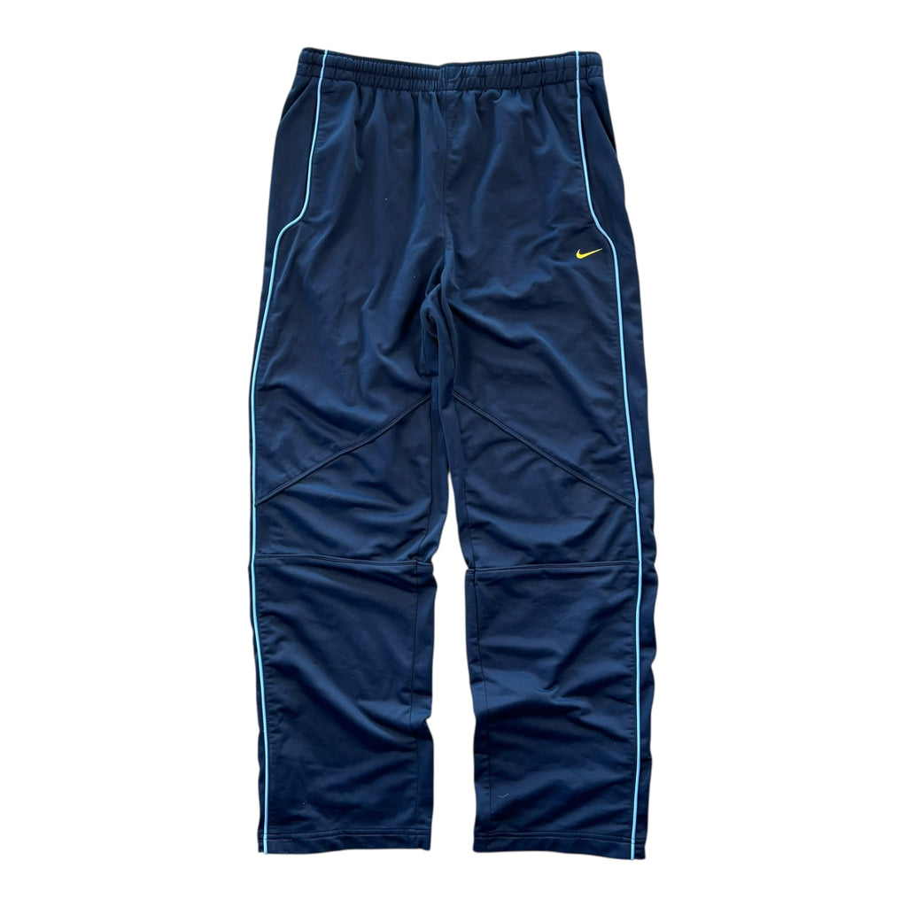 Cortez Suit
