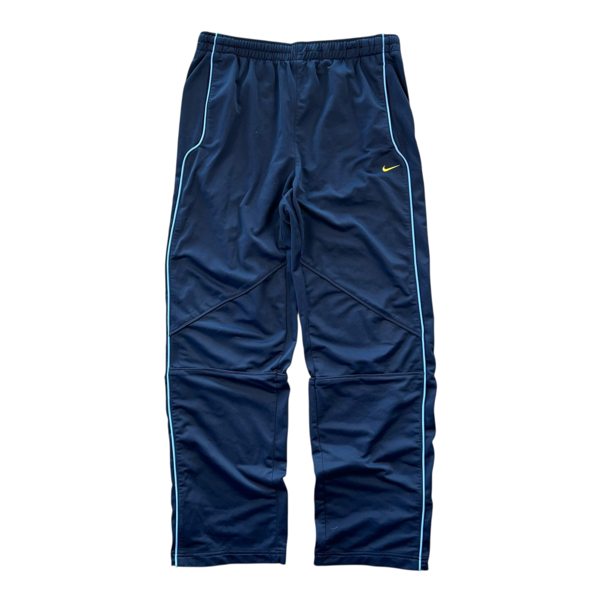 Cortez Suit