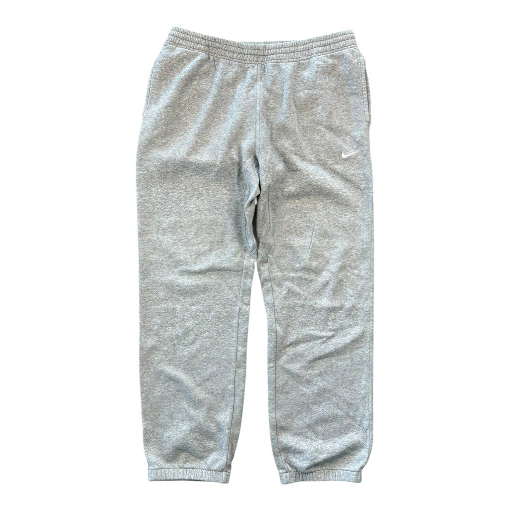 Jogging pants