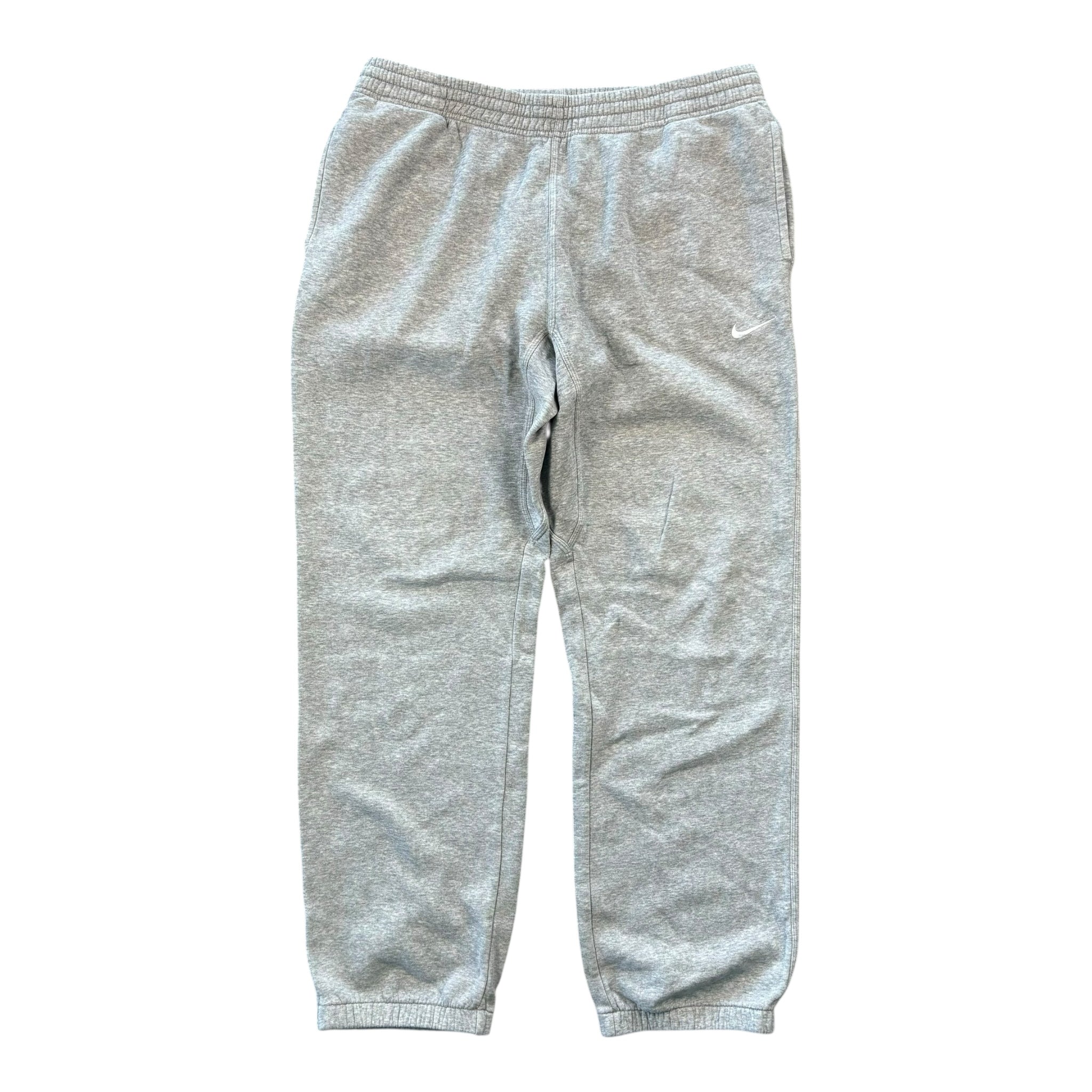 Jogging pants