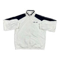 Track jacket