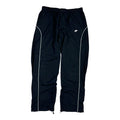 Track pants